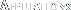 Professional Affiliations of San Francisco Photographer John Harrington