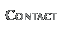 Contact San Francisco Photographer John Harrington