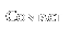 Contact San Francisco Photographer John Harrington